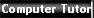 Computer Tutor