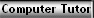 Computer Tutor