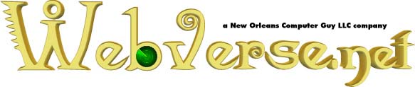 WebverseNOCG02